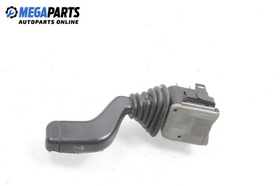 Лостче за светлини за Suzuki Wagon R + Minivan II (05.2000 - 11.2007)