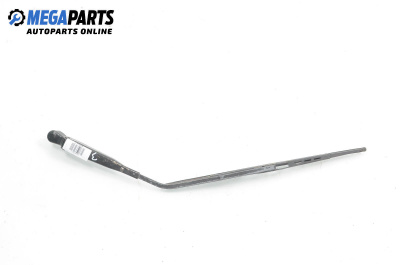 Рамо задна чистачка за Suzuki Wagon R + Minivan II (05.2000 - 11.2007), позиция: задна