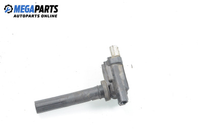 Запалителна бобина за Suzuki Wagon R + Minivan II (05.2000 - 11.2007) 1.3, 76 к.с.