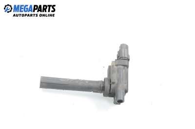 Запалителна бобина за Suzuki Wagon R + Minivan II (05.2000 - 11.2007) 1.3, 76 к.с.