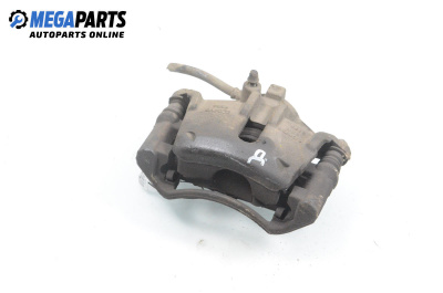 Спирачен апарат за Suzuki Wagon R + Minivan II (05.2000 - 11.2007), позиция: предна, дясна