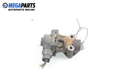 EGR-клапан за Suzuki Wagon R + Minivan II (05.2000 - 11.2007) 1.3, 76 к.с.