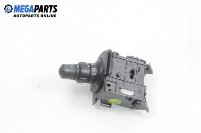 Лостче за светлини за Renault Scenic II Minivan (06.2003 - 07.2010)