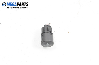 Бутон запалване за Renault Scenic II Minivan (06.2003 - 07.2010)