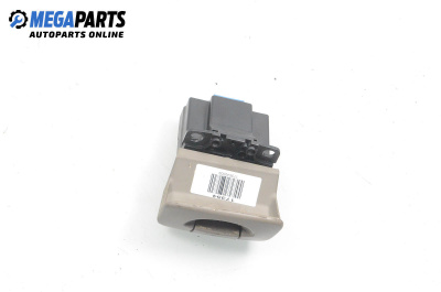 Ръкохватка паркинг спирачка за Renault Scenic II Minivan (06.2003 - 07.2010)