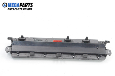 Километраж за Renault Scenic II Minivan (06.2003 - 07.2010) 1.9 dCi (JM0G, JM12, JM1G, JM2C), 120 к.с.