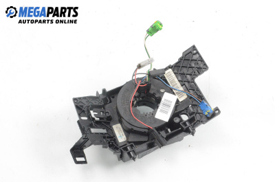 Лентов кабел за Airbag за Renault Scenic II Minivan (06.2003 - 07.2010)