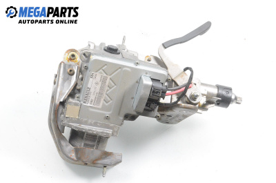 Кормилен прът за Renault Scenic II Minivan (06.2003 - 07.2010), № 8200 035 272