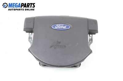 Airbag за Ford Mondeo III Hatchback (10.2000 - 03.2007), 4+1 вр., хечбек, позиция: предна
