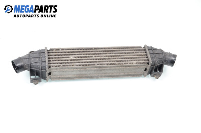 Интеркулер за Ford Mondeo III Hatchback (10.2000 - 03.2007) 2.0 16V TDDi / TDCi, 115 к.с.