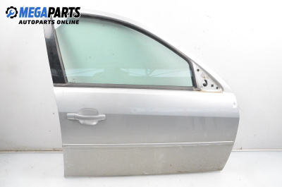 Врата за Ford Mondeo III Hatchback (10.2000 - 03.2007), 4+1 вр., хечбек, позиция: предна, дясна