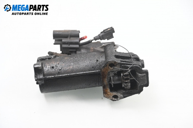 Стартер за Ford Mondeo III Hatchback (10.2000 - 03.2007) 2.0 16V TDDi / TDCi, 115 к.с.