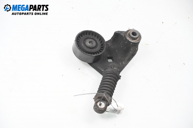 Обтегач пистов ремък за Ford Mondeo III Hatchback (10.2000 - 03.2007) 2.0 16V TDDi / TDCi, 115 к.с.