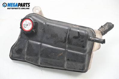 Казанче за антифриз за Ford Mondeo III Hatchback (10.2000 - 03.2007) 2.0 16V TDDi / TDCi, 115 к.с.
