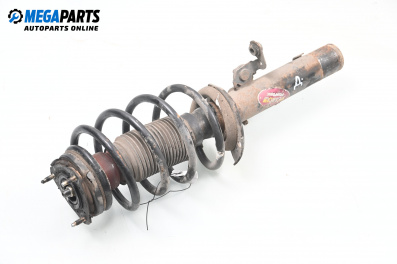 Макферсон за Ford Mondeo III Hatchback (10.2000 - 03.2007), хечбек, позиция: предна, дясна