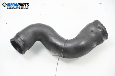 Маркуч турбо за Ford Mondeo III Hatchback (10.2000 - 03.2007) 2.0 16V TDDi / TDCi, 115 к.с.