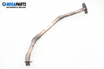 EGR тръба за Ford Mondeo III Hatchback (10.2000 - 03.2007) 2.0 16V TDDi / TDCi, 115 к.с.