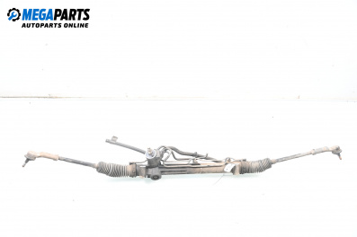 Хидравлична рейка за Ford Mondeo III Hatchback (10.2000 - 03.2007), хечбек