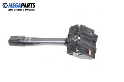 Лостче за светлини за Honda Civic VI Fastback (09.1994 - 02.2001)