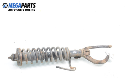 Макферсон за Honda Civic VI Fastback (09.1994 - 02.2001), хечбек, позиция: предна, дясна