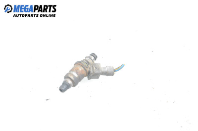 Дюза бензин за Honda Civic VI Fastback (09.1994 - 02.2001) 1.4 i (MA8, MB2), 90 к.с.