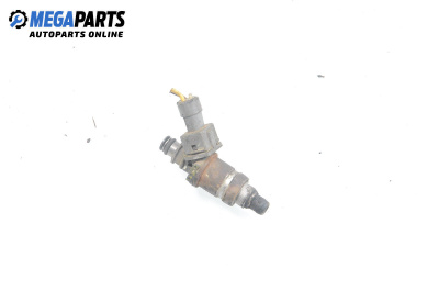 Дюза бензин за Honda Civic VI Fastback (09.1994 - 02.2001) 1.4 i (MA8, MB2), 90 к.с.