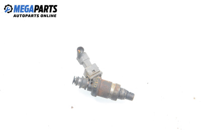 Дюза бензин за Honda Civic VI Fastback (09.1994 - 02.2001) 1.4 i (MA8, MB2), 90 к.с.