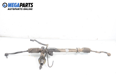 Хидравлична рейка за Honda Civic VI Fastback (09.1994 - 02.2001), хечбек