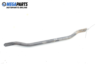 Метална греда за Honda Civic VI Fastback (09.1994 - 02.2001), хечбек