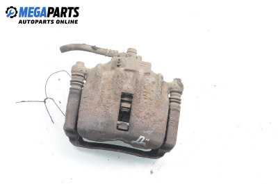 Спирачен апарат за Honda Civic VI Fastback (09.1994 - 02.2001), позиция: предна, дясна