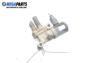 Стъпков мотор за Honda Civic VI Fastback (09.1994 - 02.2001) 1.4 i (MA8, MB2), 90 к.с.
