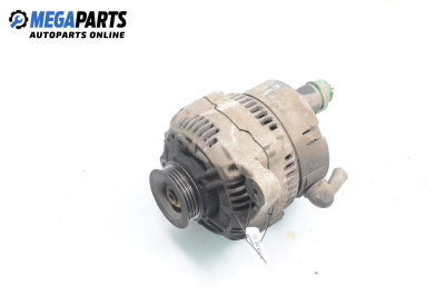 Алтернатор / генератор за Honda Civic VI Fastback (09.1994 - 02.2001) 1.4 i (MA8, MB2), 90 к.с.