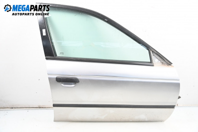 Врата за Honda Accord VI Sedan (03.1997 - 12.2003), 4+1 вр., седан, позиция: предна, дясна