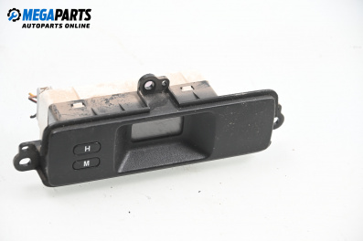 Часовник за Honda Accord VI Sedan (03.1997 - 12.2003)