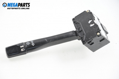 Лостче за светлини за Honda Accord VI Sedan (03.1997 - 12.2003)