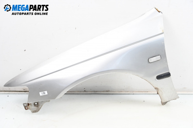 Калник за Honda Accord VI Sedan (03.1997 - 12.2003), 4+1 вр., седан, позиция: предна, лява
