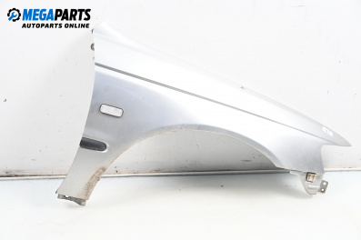 Калник за Honda Accord VI Sedan (03.1997 - 12.2003), 4+1 вр., седан, позиция: предна, дясна