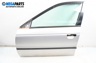 Врата за Honda Accord VI Sedan (03.1997 - 12.2003), 4+1 вр., седан, позиция: предна, лява