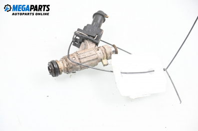 Дюза бензин за Honda Accord VI Sedan (03.1997 - 12.2003) 1.6 i (CG, CK), 116 к.с., № 0280155871