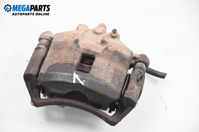 Спирачен апарат за Honda Accord VI Sedan (03.1997 - 12.2003), позиция: предна, лява