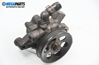 Хидравлична помпа за Honda Accord VI Sedan (03.1997 - 12.2003)