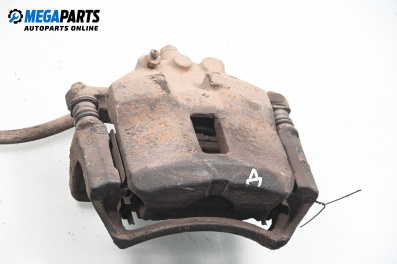 Спирачен апарат за Honda Accord VI Sedan (03.1997 - 12.2003), позиция: предна, дясна