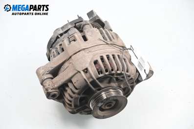 Алтернатор / генератор за Honda Accord VI Sedan (03.1997 - 12.2003) 1.6 i (CG, CK), 116 к.с.
