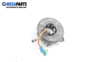 Лентов кабел за Airbag за Opel Corsa C Hatchback (09.2000 - 12.2009), № 24459849