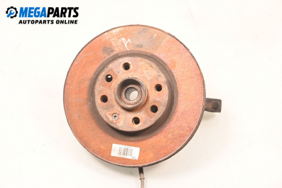 Шенкел главина за Opel Corsa C Hatchback (09.2000 - 12.2009), позиция: предна, дясна