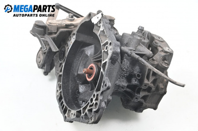 Ръчна скоростна кутия за Opel Corsa C Hatchback (09.2000 - 12.2009) 1.3 CDTI, 70 к.с.