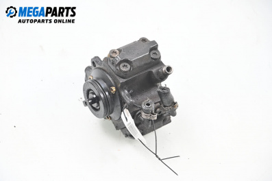 ГНП-горивонагнетателна помпа за Opel Corsa C Hatchback (09.2000 - 12.2009) 1.3 CDTI, 70 к.с.