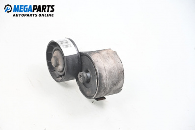 Обтяжна ролка ангренажен ремък за Opel Corsa C Hatchback (09.2000 - 12.2009) 1.3 CDTI, 70 к.с.