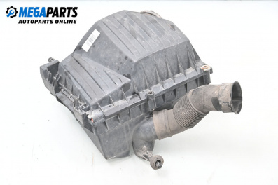 Филтърна кутия за Opel Corsa C Hatchback (09.2000 - 12.2009) 1.3 CDTI