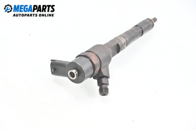 Дюза дизел за Opel Corsa C Hatchback (09.2000 - 12.2009) 1.3 CDTI, 70 к.с.